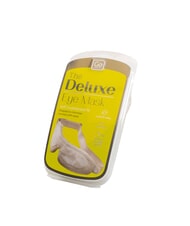 GO TRAVEL DELUXE Mascherina da viaggio grigio - Accessori Viaggio - 4