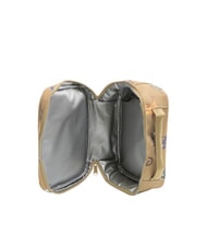 HERSCHEL POP QUIZ Borsa porta pranzo termica dog park - Borse e accessori kids - 5