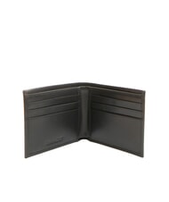 TIMBERLAND BASIC Portafoglio in pelle 6cc - Portafogli Uomo