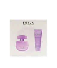 FURLA MISTICA Set eau de parfum 30ml+crema corpo 75ml - Profumi Donna