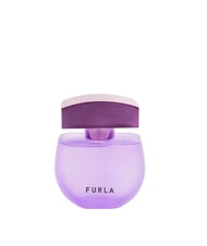FURLA MISTICA Set eau de parfum 30ml+crema corpo 75ml vetro viola - Profumi Donna - 3