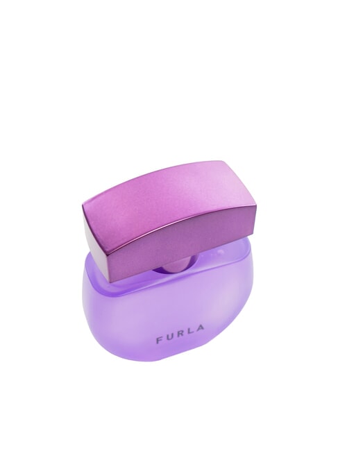 MISTICA Set eau de parfum 30ml+crema corpo 75ml vetro viola - Profumi Donna