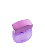 FURLA MISTICA Set eau de parfum 30ml+crema corpo 75ml vetro viola - Profumi Donna - 4