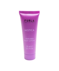 FURLA MISTICA Set eau de parfum 30ml+crema corpo 75ml vetro viola - Profumi Donna - 5