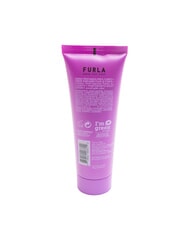 FURLA MISTICA Set eau de parfum 30ml+crema corpo 75ml vetro viola - Profumi Donna - 6
