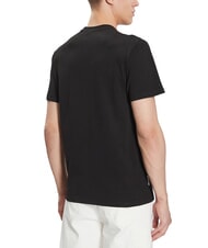 COLMAR MONDAY T-Shirt in cotone - T-shirt Uomo