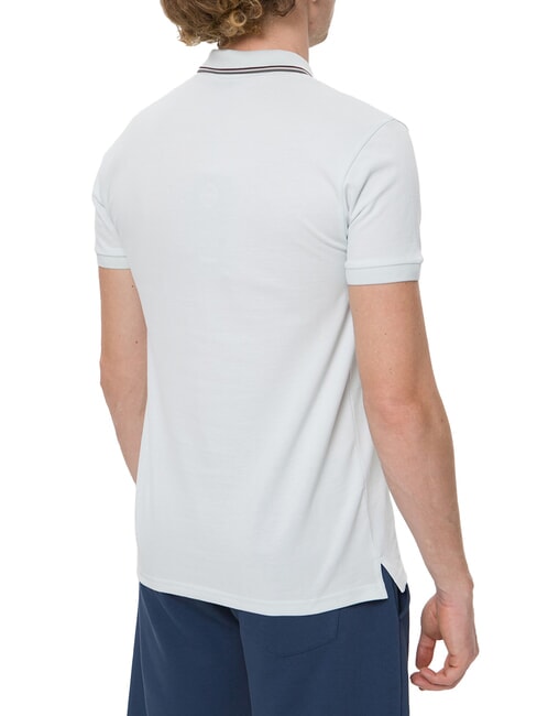 START Polo in cotone desire - Polo Uomo