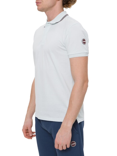 START Polo in cotone desire - Polo Uomo