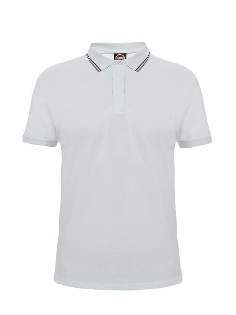 START Polo in cotone desire - Polo Uomo