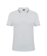 COLMAR START Polo in cotone desire - Polo Uomo - 4