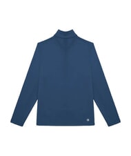 COLMAR SCI FACETIME Felpa full zip - Felpe Uomo