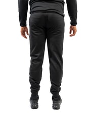 COLMAR SCI FACETIME Pantaloni termici black - Tute sportive Uomo - 4