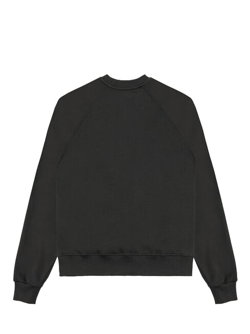 MODISH Felpa girocollo vulcan - Felpe Uomo