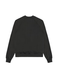 COLMAR MODISH Felpa girocollo vulcan - Felpe Uomo - 3