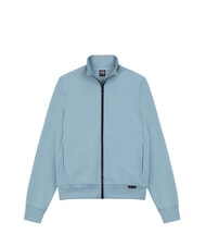 COLMAR COUNTED Felpa full zip - Felpe Uomo