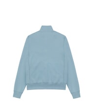 COLMAR COUNTED Felpa full zip polar - Felpe Uomo - 3