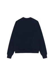 COLMAR MAINSTREAM Felpa girocollo navy blue - Felpe Uomo - 3