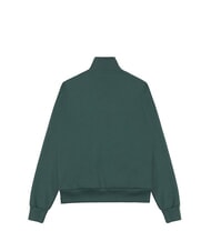 COLMAR MODISH Felpa scollo con zip bottle - Felpe Uomo - 3