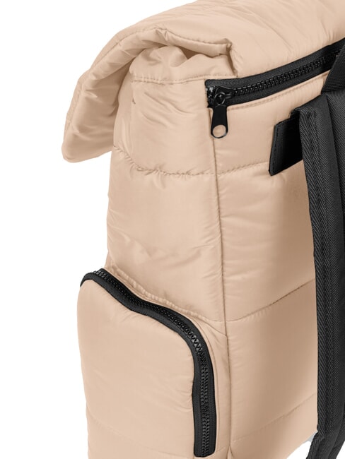 FLOID Zaino sandy - Zaini Scuola & Tempo Libero