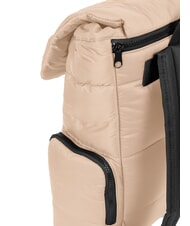 COLMAR FLOID Zaino sandy - Zaini Scuola & Tempo Libero - 3