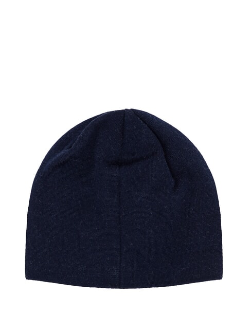 TURNER Cappello con logo airforce-white - Cappelli