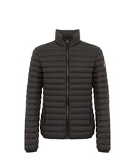 COLMAR REPUNK Piumino imbottito vulcan-black - Piumini Uomo - 5