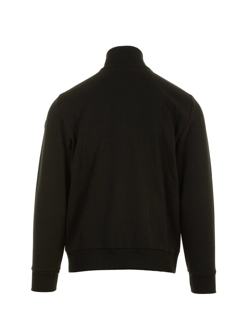 MODISH Felpa full zip vulcan - Felpe Uomo