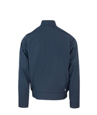 COLMAR NEW FUTURITY Giacca Biker - Giacche Uomo