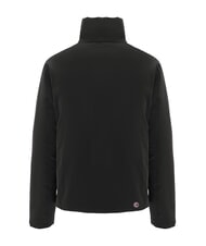 COLMAR ENDURANCE Giacca reversibile black - Giacche Uomo - 4