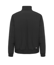 COLMAR TRAVELLER Bomber black - Piumini Uomo - 2