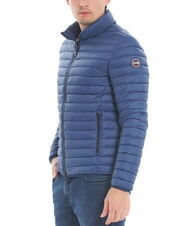 COLMAR REPUNK Piumino imbottito darkblue-ice - Piumini Uomo - 3