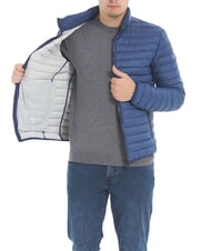 COLMAR REPUNK Piumino imbottito darkblue-ice - Piumini Uomo - 4