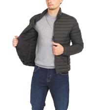 COLMAR REPUNK Piumino imbottito vulcan-black - Piumini Uomo - 4