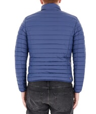 COLMAR REPUNK Piumino darkblue-ice - Piumini Uomo - 3