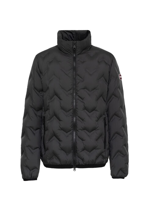 DASHED Piumino vulcan/ice - Piumini Uomo