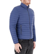 COLMAR REPUNK Piumino darkblue-ice - Piumini Uomo - 2