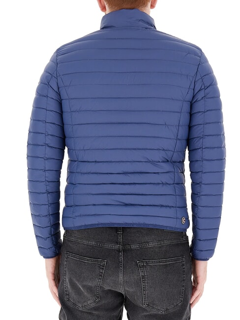 REPUNK Piumino darkblue-ice - Piumini Uomo
