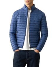 COLMAR REPUNK Piumino darkblue-ice - Piumini Uomo - 4