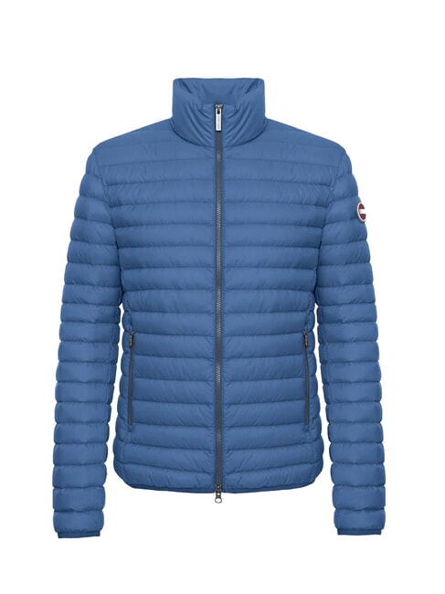 REPUNK Piumino darkblue-ice - Piumini Uomo