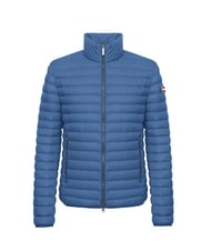 COLMAR REPUNK Piumino darkblue-ice - Piumini Uomo - 5