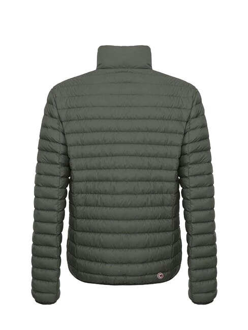 REPUNK Piumino botanical-ice - Piumini Uomo