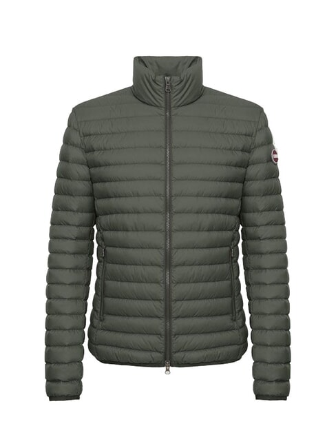 REPUNK Piumino botanical-ice - Piumini Uomo