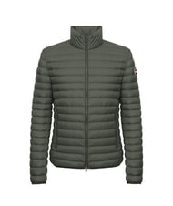 COLMAR REPUNK Piumino botanical-ice - Piumini Uomo - 2