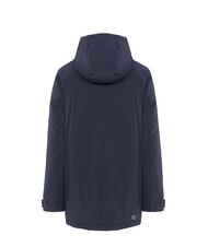 COLMAR ENDURANCE Piumino con cappuccio - Piumini Uomo