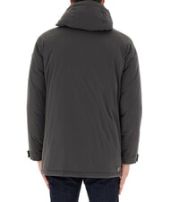 COLMAR ENDURANCE Piumino con cappuccio vulcan - Piumini Uomo - 2