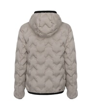 COLMAR DASHED Piumino con cappuccio - Piumini Uomo