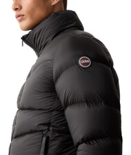 COLMAR BLAZING Piumino black - Piumini Uomo - 3