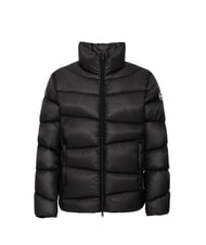 COLMAR BLAZING Piumino black - Piumini Uomo - 5