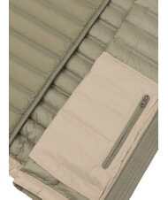 COLMAR UNDERSCORE Piumino smanicato muddy-arizona - Giacche smanicate Uomo - 3