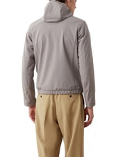 COLMAR MODERNITY Giacca - Giacche Uomo